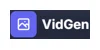 VidGen