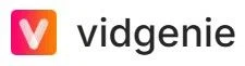 Vidgenie.ai