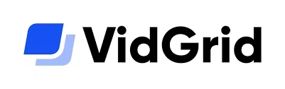 VidGrid