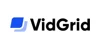VidGrid