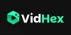 VidHex