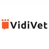 VidiVet