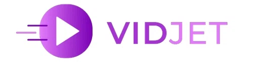 Vidjet