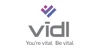 VIDL LIFE