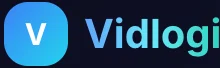 Vidlogi