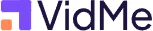 VidMe