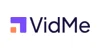VidMe