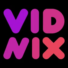 Vidnix