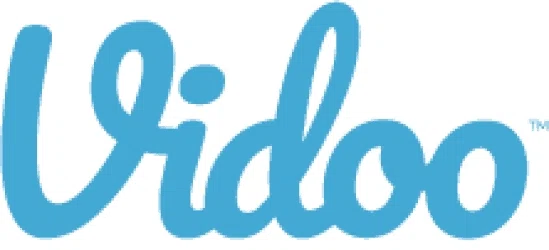 Vidoo
