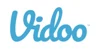 Vidoo