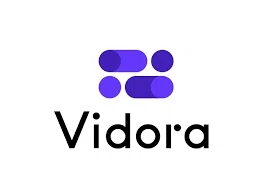 Vidora