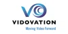 Vidovation.com
