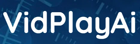 VidPlayAi