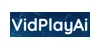 VidPlayAi