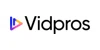 Vidpros