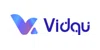 Vidqu AI