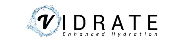 Vidrate Promo Codes