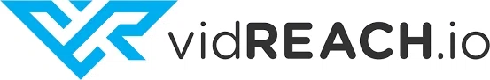 vidREACH