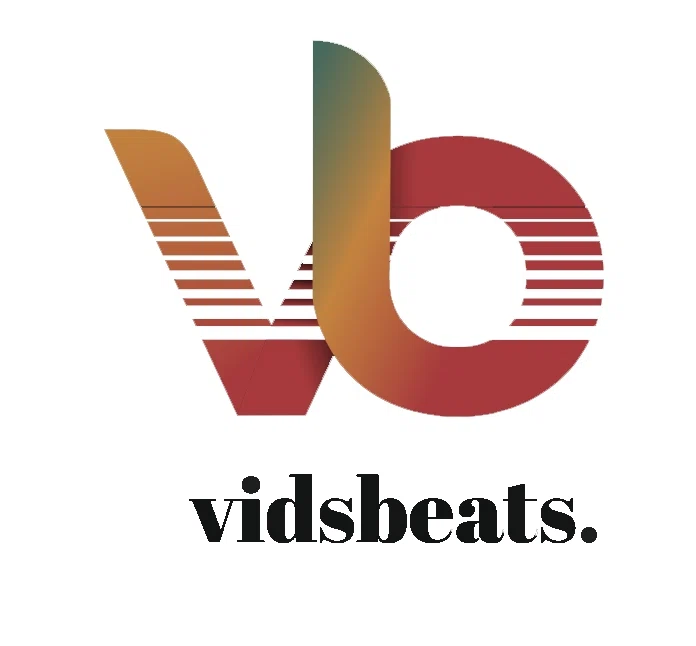 VidsBeats