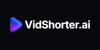 VidShorter AI