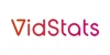 VidStats