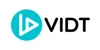 VIDT Datalink