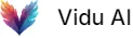 Vidu AI