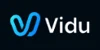 Vidu.com