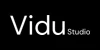 Vidu Studio