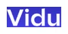 Vidu.studio