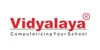 Vidyalaya School Software