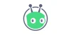 Vidyard