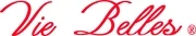Vie Belles