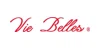 Vie Belles
