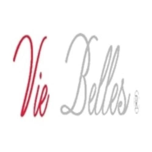 Vie Belles Cutlery