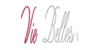 Vie Belles Cutlery