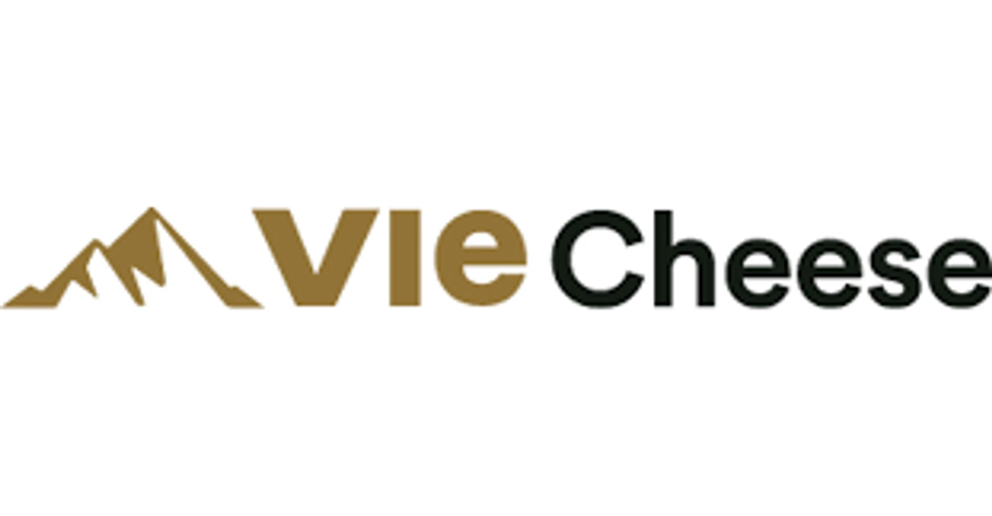 VIE Cheese