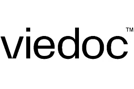 Viedoc