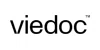 Viedoc