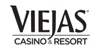 Viejas Casino & Resort