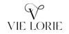 VIE LORIE