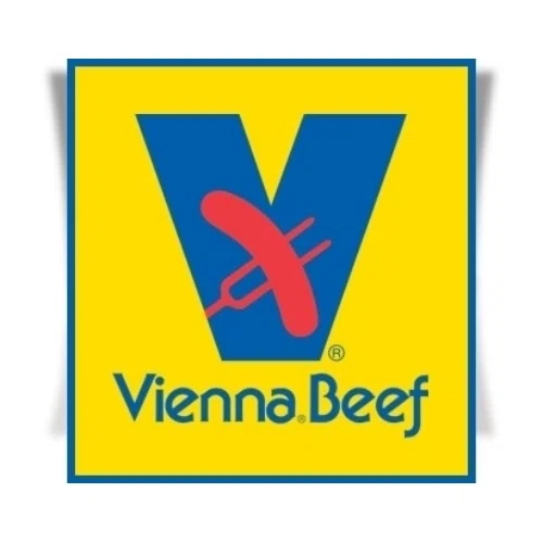 Vienna Beef
