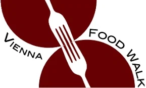 Vienna Food Walk