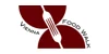 Vienna Food Walk
