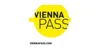 Vienna Pass