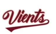 Vients