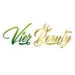 Vier Beauty