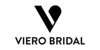 VIERO