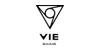 Vie Style