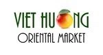 Viet Huong Logo for Discount Codes